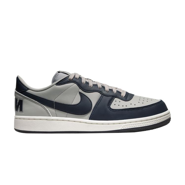 NIKE DAYBREAK G5sneaker Top 1 Eur41=BR39